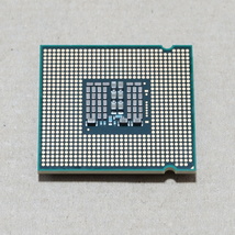 Intel インテル Q9450 Core 2 Quad LGA775_画像3