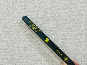 THE YELLOW MONKEY SUPER メカラウロコ28 ラバーバンド