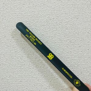 THE YELLOW MONKEY SUPER メカラウロコ28 ラバーバンド