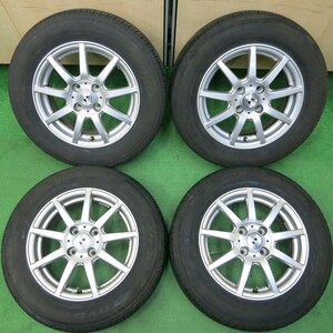 *送料無料* 4本価格！21年★175/70R14 トーヨー SD-7 GMach 14インチ PCD100/4H★4033001イノ