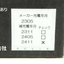 [送料無料] 未使用◆ENEOS エネオス バッテリー 60B19L VICTORY FORCE STANDARD VF-L2-60B19L-EA カーバッテリー◆_画像7