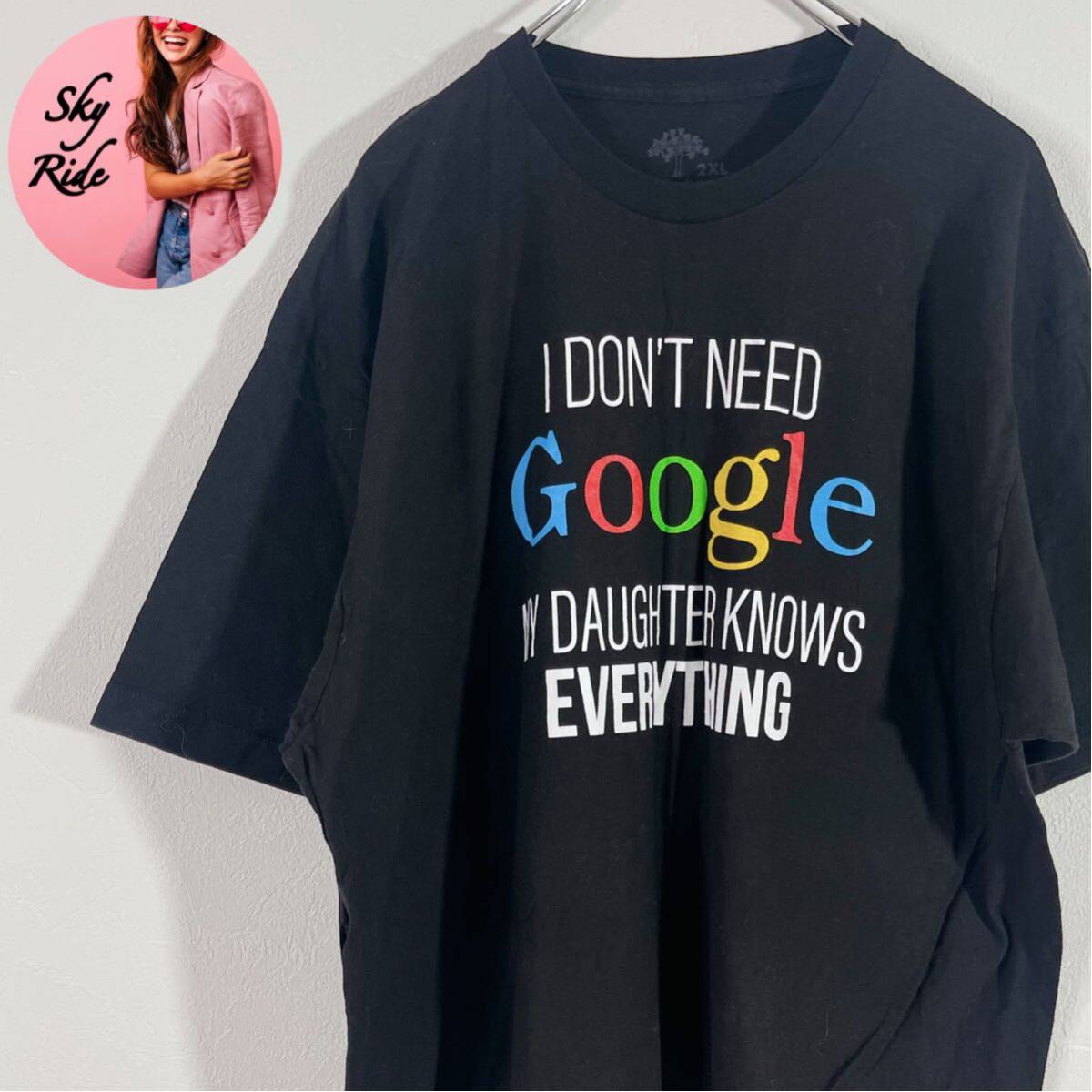 2024年最新】Yahoo!オークション -google ロゴ(ファッション)の中古品 2024年最新】Yahoo!オークション -google ロゴ(ファッション)の中古品