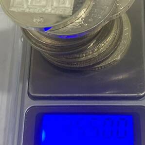 各国銀貨 外国銀貨 オリンピック SILVER 銀貨 記念硬貨 メダル アンティークコイン シルバー の画像10