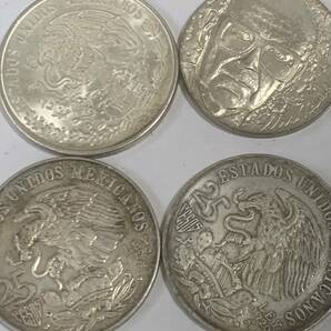 各国銀貨 外国銀貨 オリンピック SILVER 銀貨 記念硬貨 メダル アンティークコイン シルバー の画像6