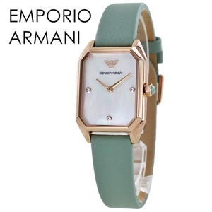 エンポリオアルマーニ 腕時計 レディース 女性 プレゼント 誕生日 40代 30代 2024 誕生日プレゼント