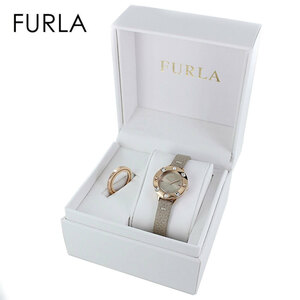 FURLA