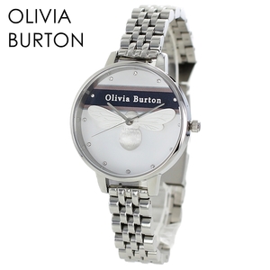 レディース 腕時計 オリビアバートン おめでとう お礼 ありがとう ギフト 女性 プレゼント 誕生日プレゼント