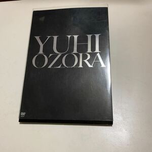 大空祐飛 Ｓｐｅｃｉａｌ ＤＶＤ−ＢＯＸ 「ＹＵＨＩ ＯＺＯＲＡ」 （２ＤＶＤ＋ＣＤ） 大空祐飛宝塚歌劇団宙組