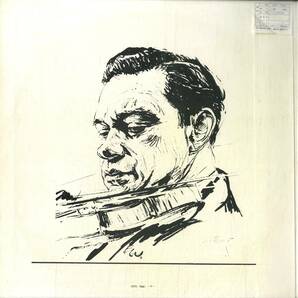 A00567754/LP/アルテュール・グリュミオー「ラロ/スペイン交響曲」の画像3