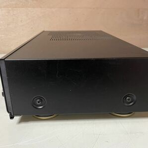 N1447/DENON デノン プリメインアンプ PMA-390IIの画像5