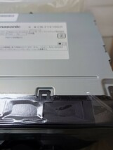 Panasonic パナソニック カーナビ CN-F1X10GD_画像3