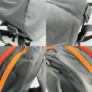 I♪ ARC’TERYX アークテリクス ビームスボーイ別注 MANTIS 26L マンティス デイパック リュックサック バックパック クレイジーカラーの画像5