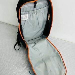 I♪ ARC’TERYX アークテリクス ビームスボーイ別注 MANTIS 26L マンティス デイパック リュックサック バックパック クレイジーカラーの画像6