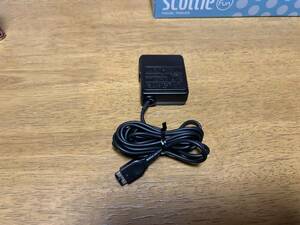  Game Boy Advance DS for charge cable 