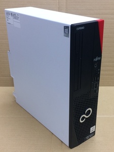 ★現状即決★ ベアボーン FUJITSU ESPRIMO D7011/G FMVD52038Z