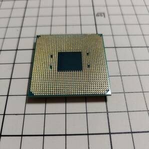 AMD Ryzen5 2400G AM4の画像3