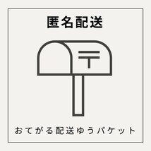 ポスター 美女 ★1円 【一点限り】 巨乳 美乳 美尻 お尻 セクシー かわいい 美人 グラビア コスプレ 下着 水着 A4 高品質 光沢紙 R-1720_画像7