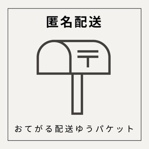 ポスター 美女 ★1円 【一点限り】 巨乳 美乳 美尻 お尻 セクシー かわいい 美人 グラビア コスプレ 下着 水着 A4 高品質 光沢紙 R-1183の画像6