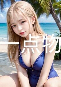 ポスター 美女 【一点物】 巨乳 美乳 美尻 お尻 セクシー かわいい 美人 グラビア コスプレ 下着 水着 A4 高品質 高画質 光沢紙 R-2176