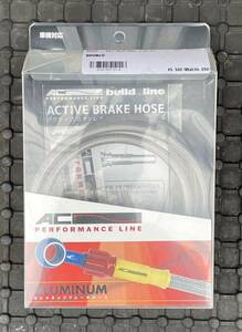 AC PERFORMANCE LINE