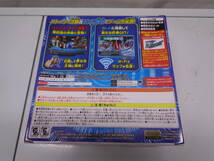 24-0　未開封品　Switch 爆釣ハンターズ 爆釣ギガロッド_画像2