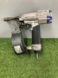 【中古品】★makita(マキタ) 常圧ポケットエア釘打 内装ボード用 AN302P　ITGEPYEUA8LQ