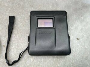 SONY/ソニー/Discman/ディスクマン/D-350/CDプレイヤー