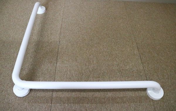 2025年最新】Yahoo!オークション -手すり toto(工具、DIY用品)の