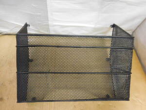  Honda original Canopy mesh inner basket Gyro 