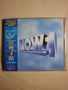 『80’s Navi(2005)』(2枚組仕様,全37曲収録,2005年発売,MHCP-601/2,国内盤,歌詞対訳付,Wham!,EW&F,REO Speedwagon,Toto,Santana,ELO)