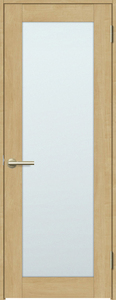 室内建具 ＬＩＸＩＬ 片開きドア W734×H2023 （0620） LGK 「ラシッサS　Crea」 格子無し