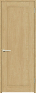 室内建具 ＬＩＸＩＬ 片開きドア W734×H2023 （0620） LAG 「ラシッサS　Crea」