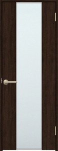 室内建具 ＬＩＸＩＬ 片開きドア W780×H2023 （0720） LGN 「ラシッサS　Crea」