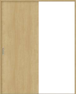 室内建具 ＬＩＸＩＬ 片引戸 W1644×H2023 （1620） LAA 「ラシッサS　Crea」