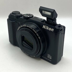 1円～/Nikon/ニコン/COOLPIX/クールピクス/A900/付属品付/デジタルカメラ/コンパクトデジタルカメラ/デジカメ/難あり/ジャンク/HM066