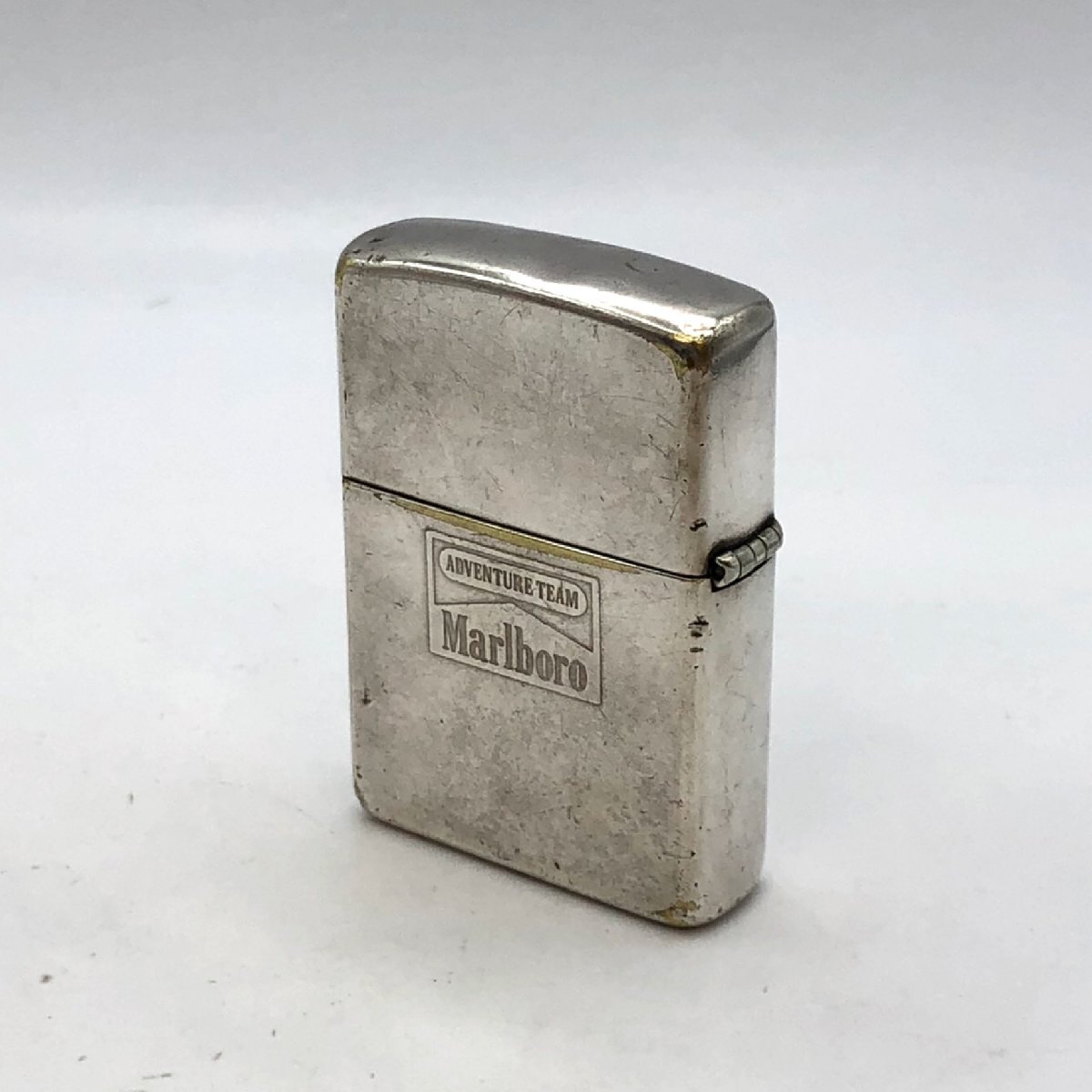 Yahoo!オークション -「zippo マルボロ」(たばこメーカー) (Zippo)の 