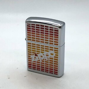 1円～/ZIPPO/ジッポー/1993年製/ライター/煙草/喫煙具/喫煙グッズ/コレクション/火花OK/ジャンク/H086