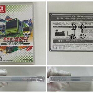 1円～/良品/Nintendo/任天堂/ニンテンドー/Switch Lite/スイッチライト/グレー/箱・付属品付/ゲーム/本体/ソフト/動作確認済/ジャンク/W043の画像8