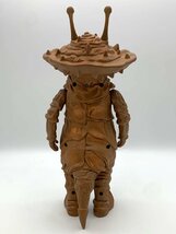 保管品/円谷プロ/D-TOY/ウルトラQ/カネゴンカウンターバンク/加根田金男/貯金箱/特撮/コレクション/ジャンク/I001_画像3