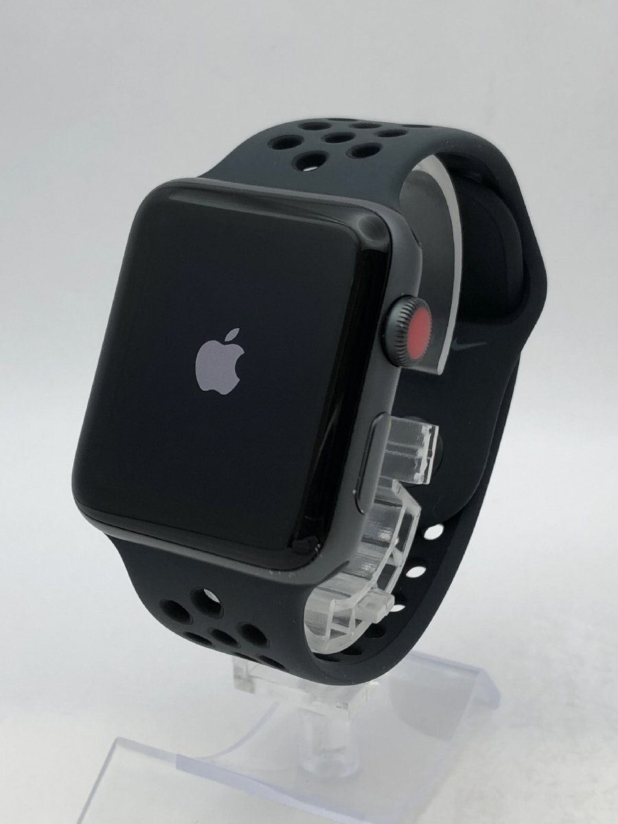 2024年最新】Yahoo!オークション -apple watch series 3 ジャンクの 