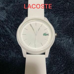 ラコステ　 腕時計　LACOSTE 　メンズ腕時計　レディース腕時計　カジュアル腕時計　ラコステ腕時計