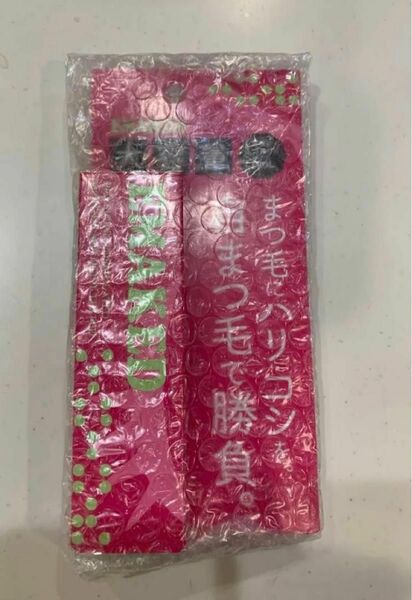 ★早い者勝ち★ 【即日発送】新品未開封 エマーキット EMAKED 6ml まつげ美容液 マツパ