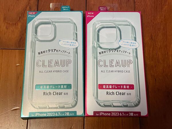 iPhone15Plusケース iPhone15Proケース 最高級グレード
