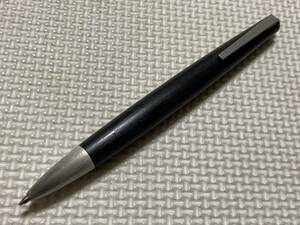 LAMY　ラミー　3色ボールペン