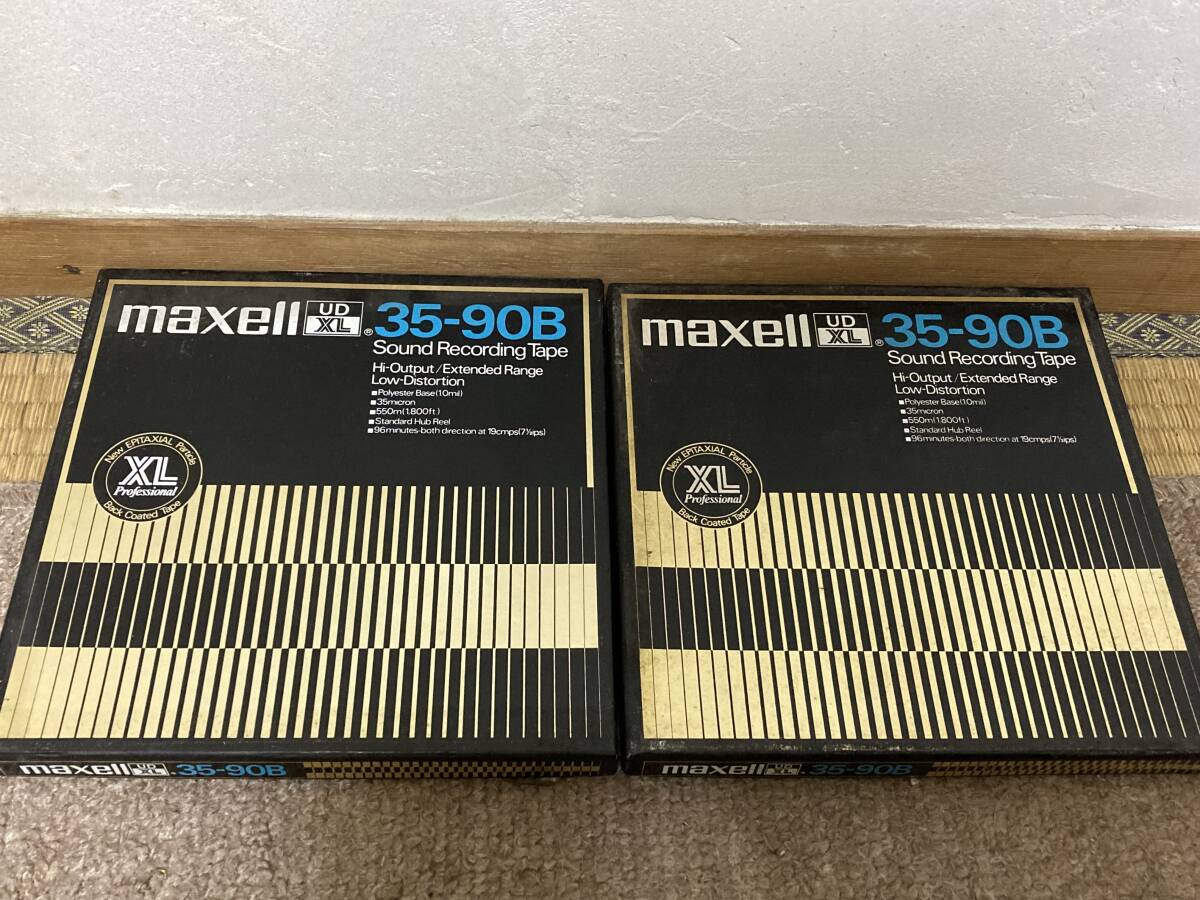 Yahoo!オークション -「maxell xl」の落札相場・落札価格 Yahoo!オークション -「maxell xl」の落札相場・落札価格