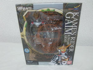  new goods S.H.Figuarts Kamen Rider armour . ultimate arm z