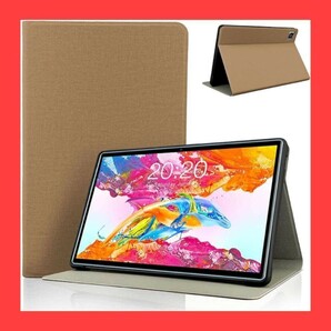 TECLAST P20S タブレット ケース カバー 全面保護型 ハードカバー