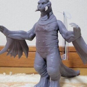 ムービーモンスターシリーズ ペギラ (シン・ウルトラマン)