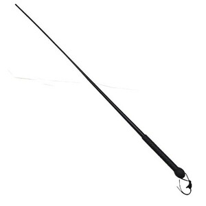 【新品】1,000円～ COLD STEEL コールドスチール 鞭 95SLB The Sjambok ブラック系 [M5015]