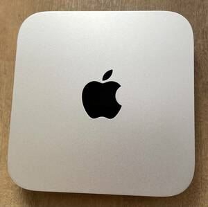 Apple Mac Mini 2012 SSD480GB新品 メモリー16GB新品 Office365導入　OS Ventura 13,6バックアップUSB